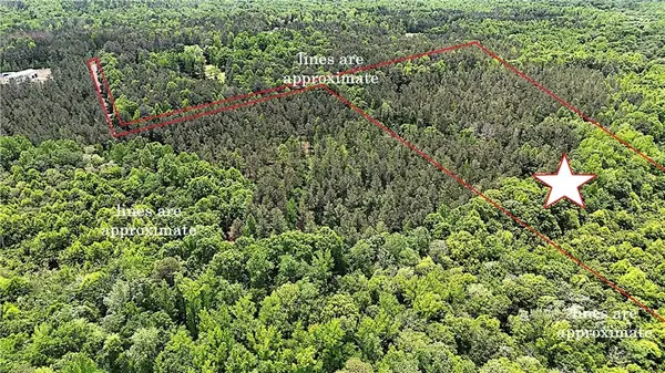 00001 Wilson Road, Temple, GA 30179