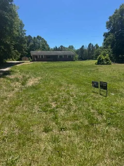 8176 Ridge Road, Hiram, GA 30141