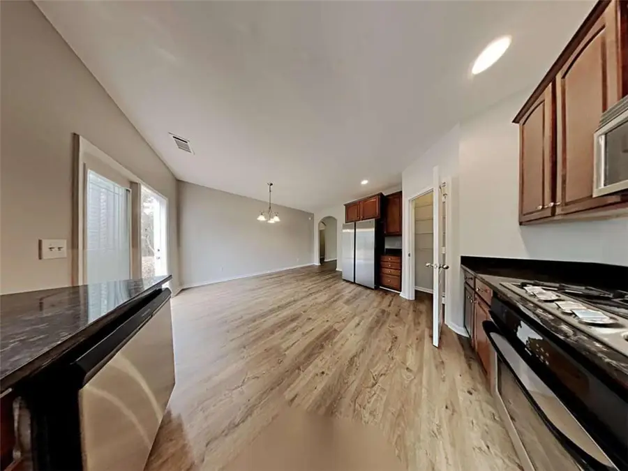 14 Stone Court, Newnan, GA 30265 - #3
