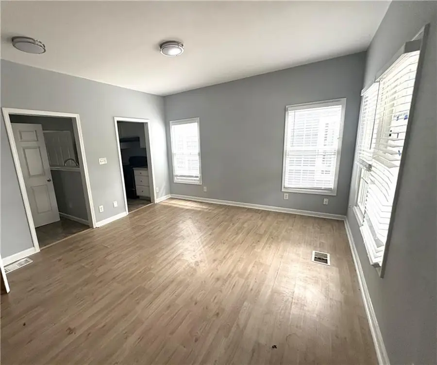 911 Coleman Street Sw, Atlanta, GA 30310 - #3
