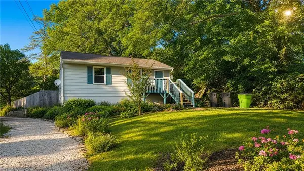 1092 Mable Street Sw, Mableton, GA 30126