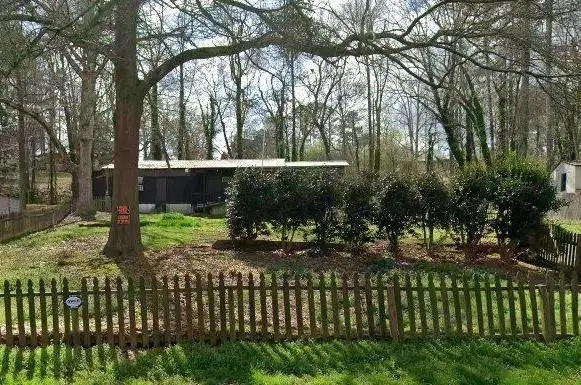 90 SE Valley Trail Se, Acworth, GA 30101 - #1