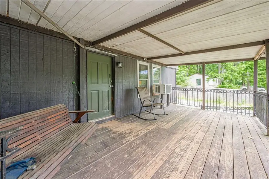 90 SE Valley Trail Se, Acworth, GA 30101 - #3