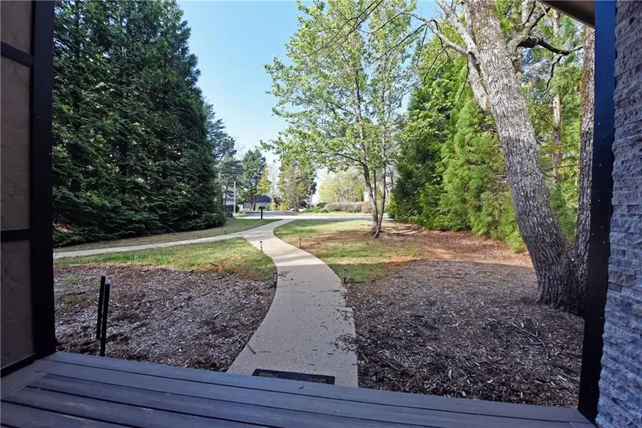 85 International Village Drive, Helen, GA 30545 - #3