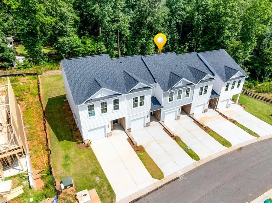 119 Greenview Lot 1303 Court, Homer, GA 30547 - #2