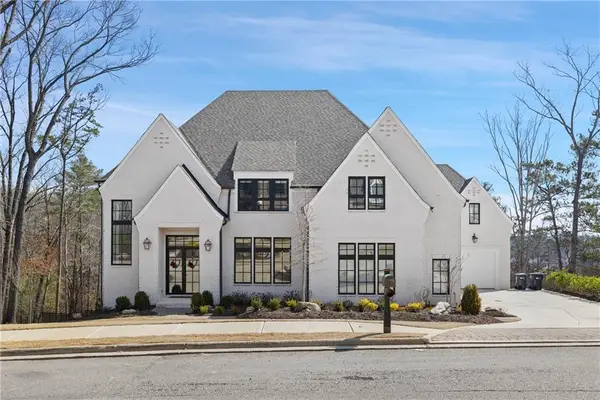761 Woodvale Point, Suwanee, GA 30024
