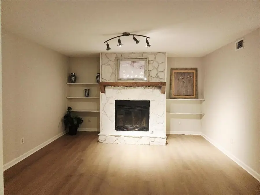 5714 Woodmont Boulevard, Peachtree Corners, GA 30092 - #2