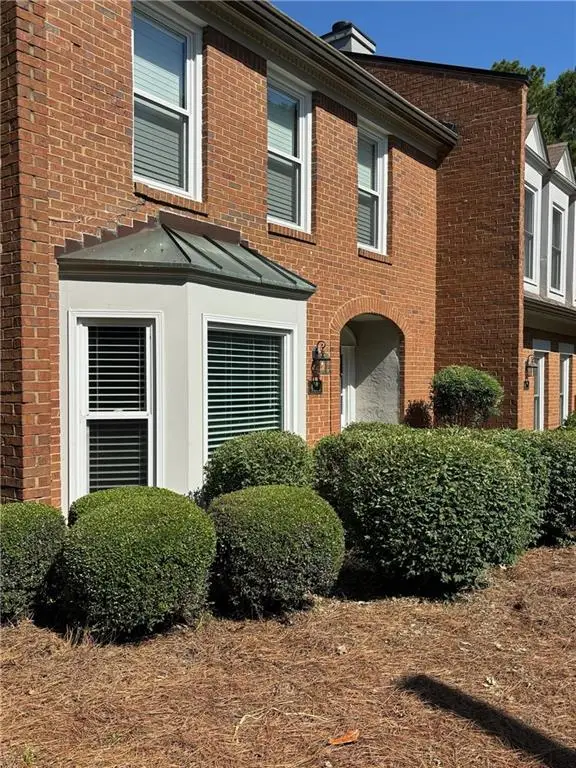4171 Elder Lane, Duluth, GA 30096 - #2