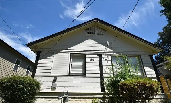 89 Ollie Street Nw, Atlanta, GA 30314