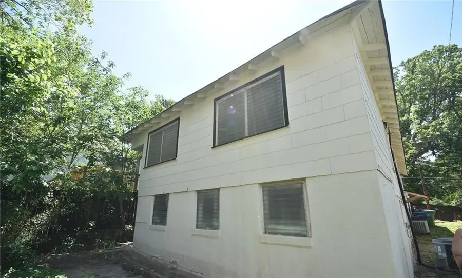 89 Ollie Street Nw, Atlanta, GA 30314 - #3
