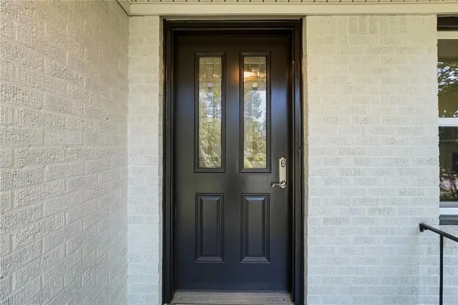 3100 N Druid Hills Road, Decatur, GA 30033 - #3