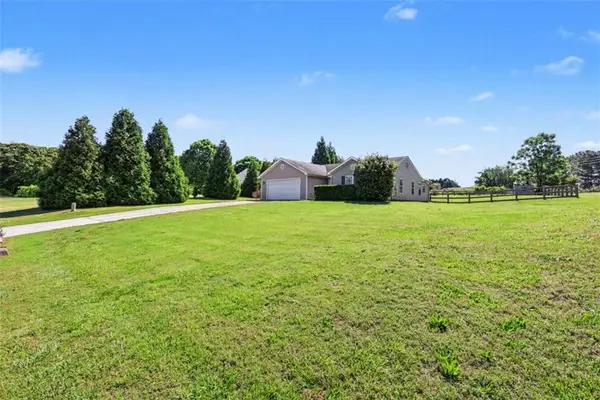 1902 Kirkland Avenue, Statham, GA 30666
