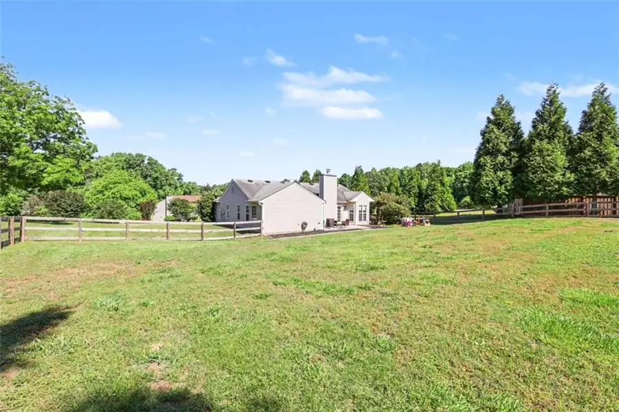 1902 Kirkland Avenue, Statham, GA 30666 - #3