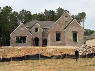 5425 Chapel Bridge Road, Braselton, GA 30517