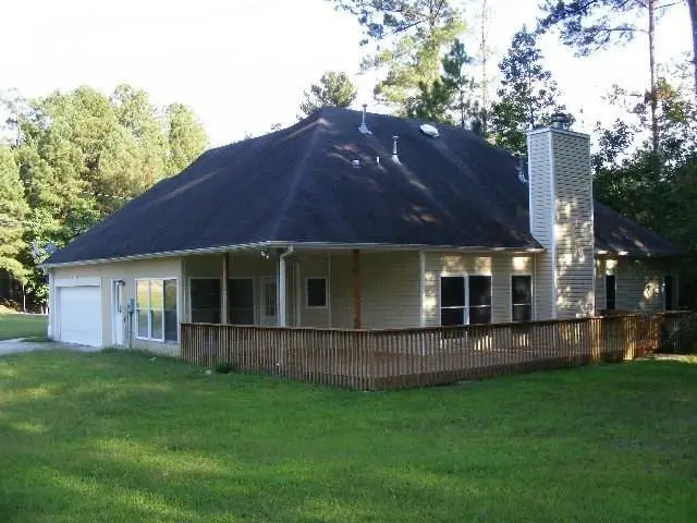 1951 Luke Edwards Road, Dacula, GA 30019 - #3