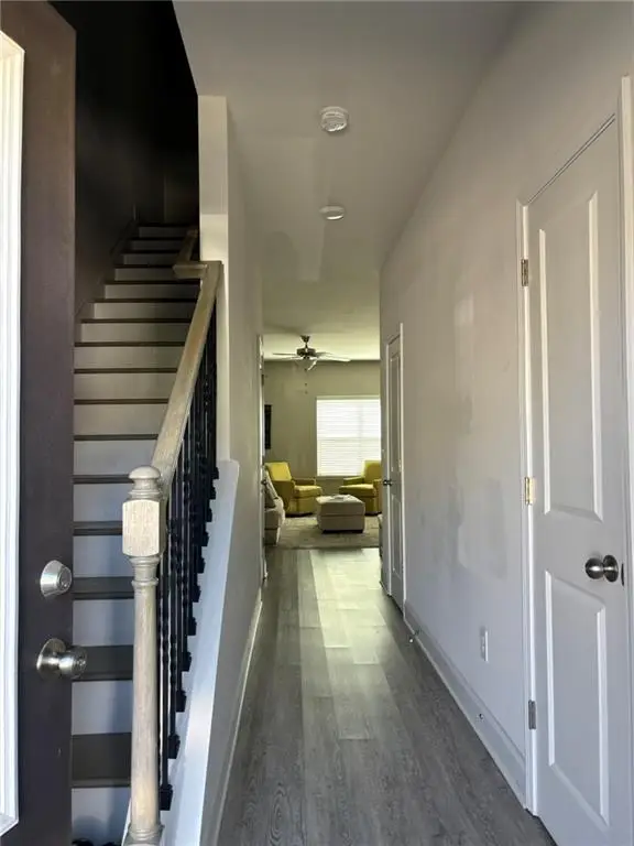 11208 Benton Loop, Covington, GA 30014 - #3