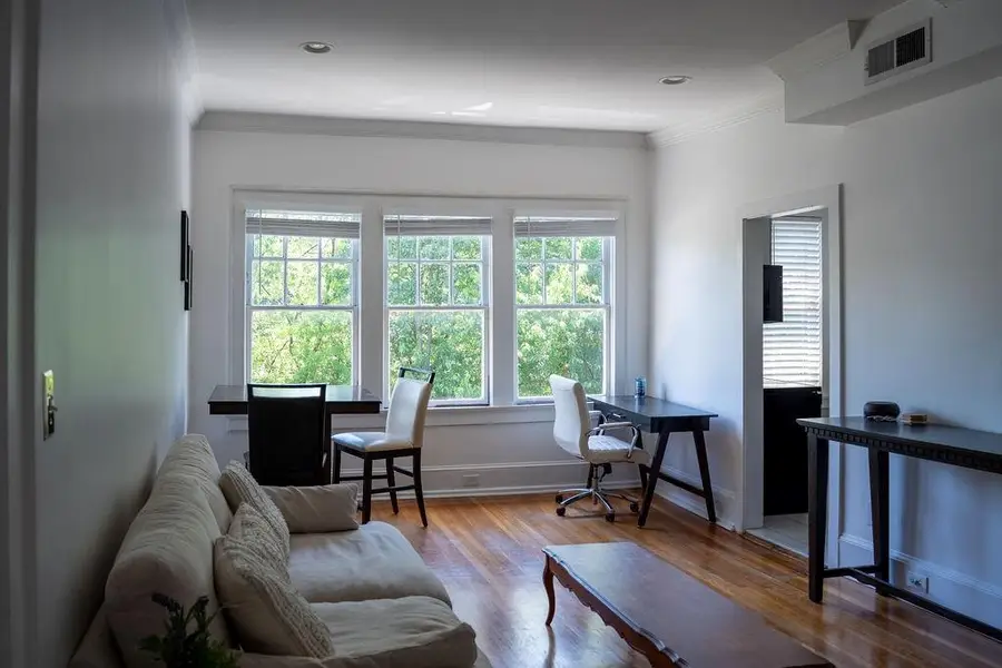 690 Piedmont Avenue Ne #17, Atlanta, GA 30308 - #3