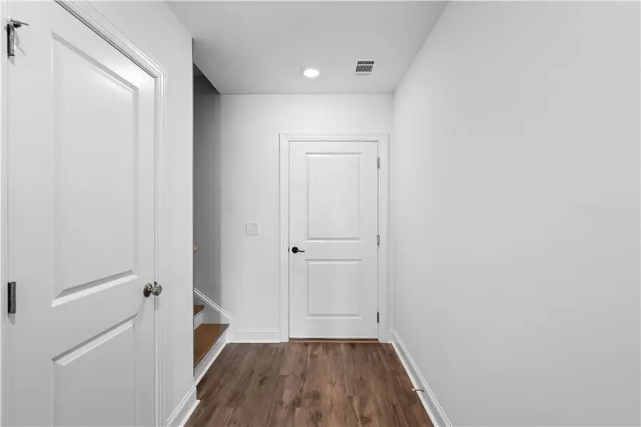 526 Alice Way #D9, Cumming, GA 30040 - #2