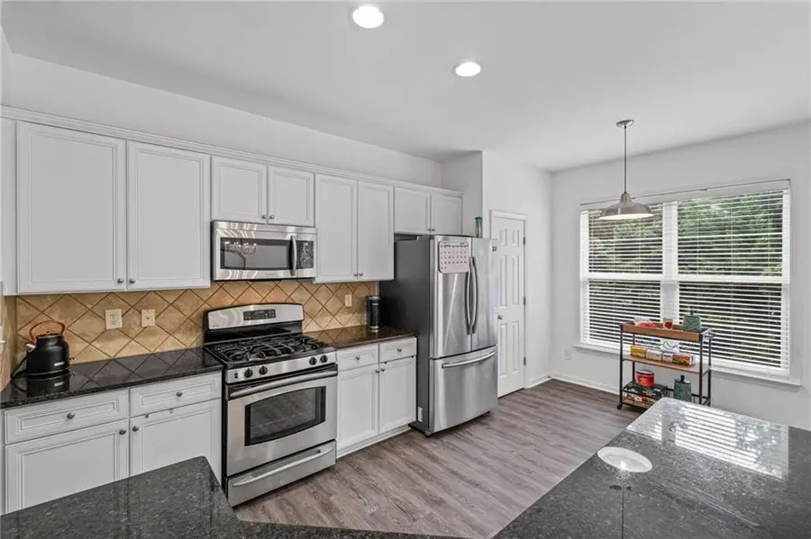3435 Latitude Cove, Alpharetta, GA 30004 - #3