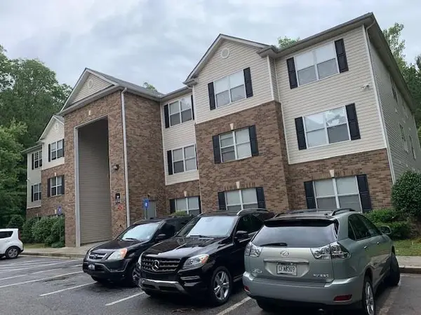 3237 Fairington Drive, Lithonia, GA 30038