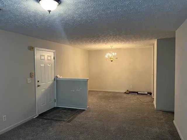 3237 Fairington Drive, Lithonia, GA 30038 - #3