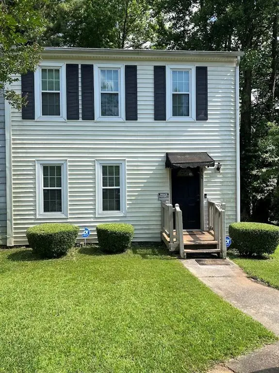 355 Pin Oak Court Sw, Marietta, GA 30008