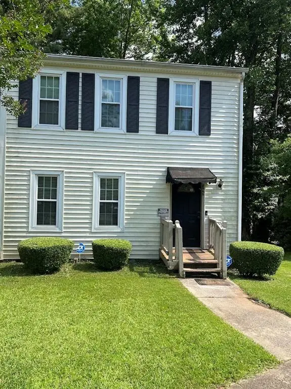 355 Pin Oak Court Sw, Marietta, GA 30008 - #3