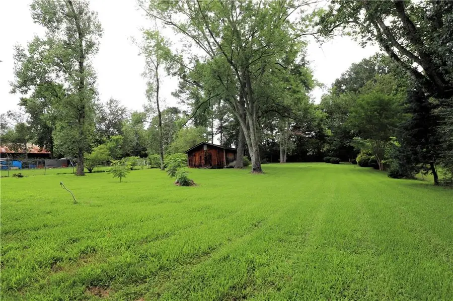 14300 Veterans Memorial Highway, Villa Rica, GA 30180 - #3