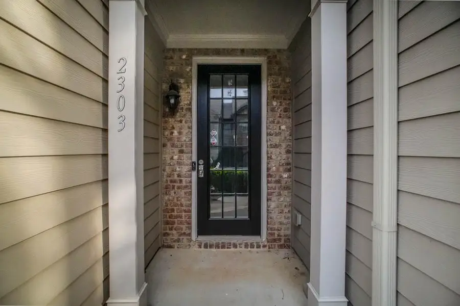 2303 Spicy Pine Drive, Lawrenceville, GA 30044 - #3