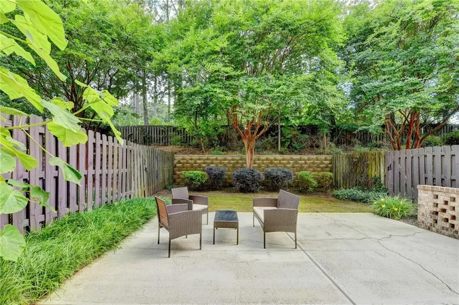 7472 Portbury Park Lane, Suwanee, GA 30024 - #2