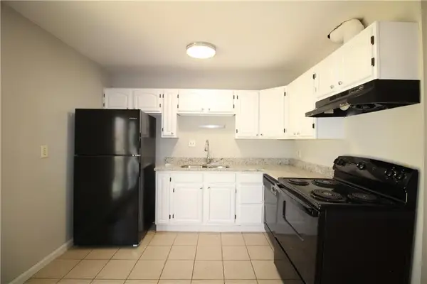 3733 Milliken Court, Decatur, GA 30034