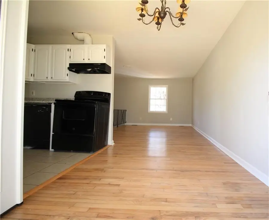 3733 Milliken Court, Decatur, GA 30034 - #2