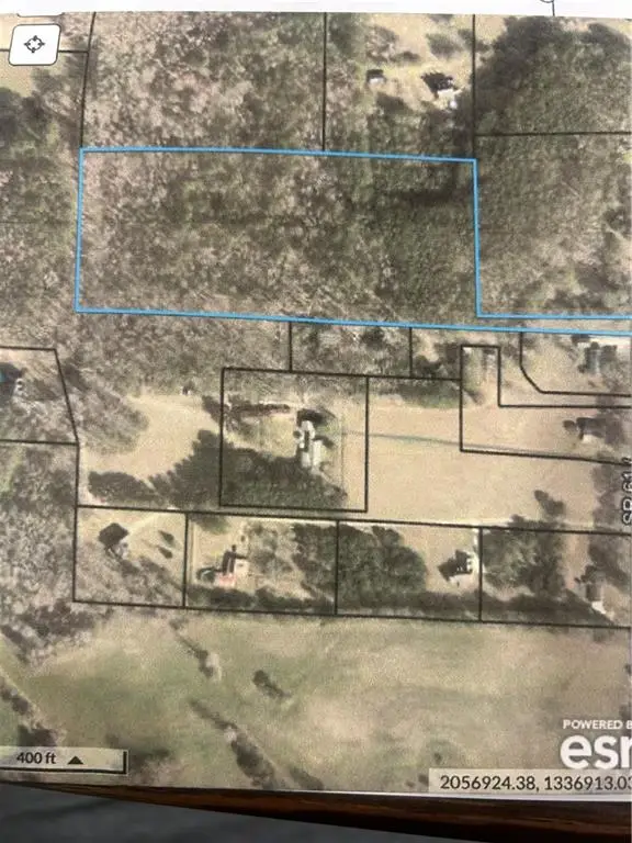 0000 Carrollton Villa Rica Highway, Villa Rica, GA 30180