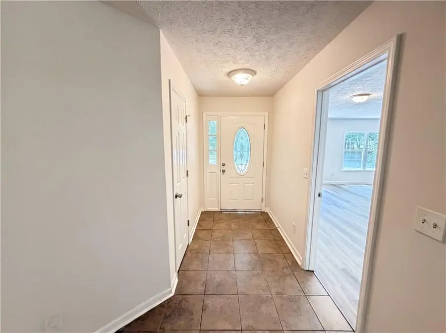 1121 Canvas Back Drive, Woodstock, GA 30189 - #2