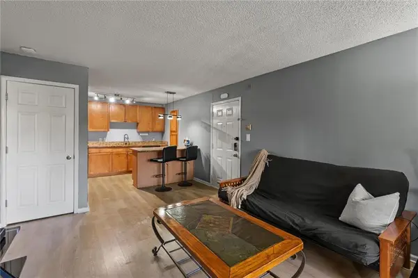 2657 Lenox Road Ne #L163, Atlanta, GA 30324