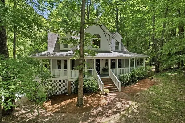 3259 Etchison Road, Loganville, GA 30052