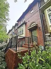 19 High Top Road, Atlanta, GA 30328 - #1