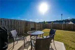 3632 Prospect Point, Oakwood, GA 30566 - #2