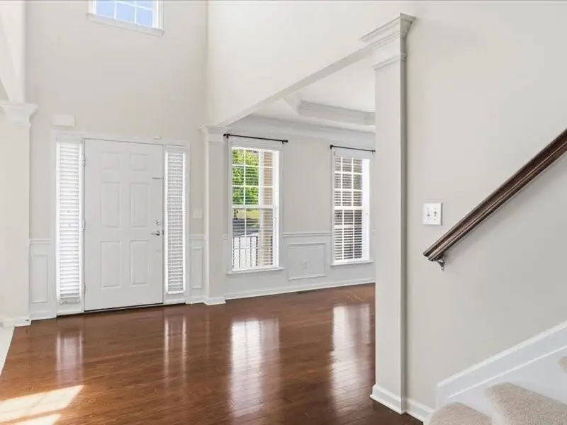 2705 Azalea Bluff Drive, Cumming, GA 30041 - #1