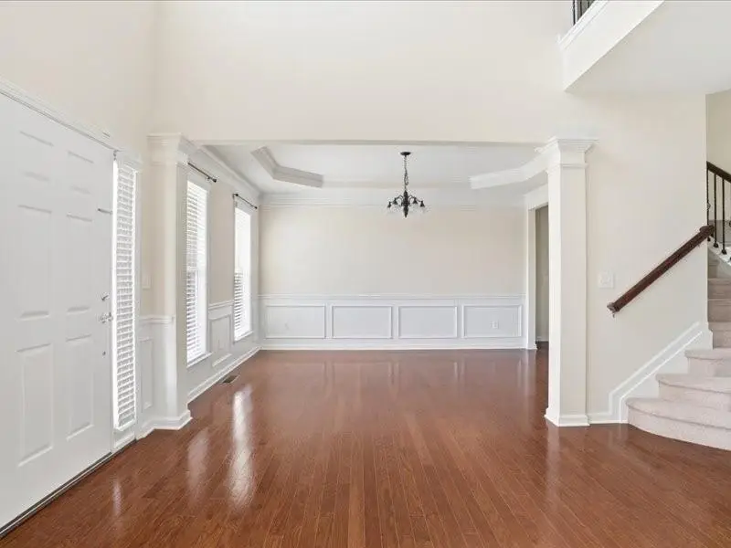 2705 Azalea Bluff Drive, Cumming, GA 30041 - #3