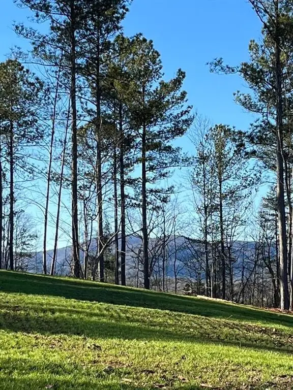 6480 Highway 52 W, Dahlonega, GA 30533 - #1