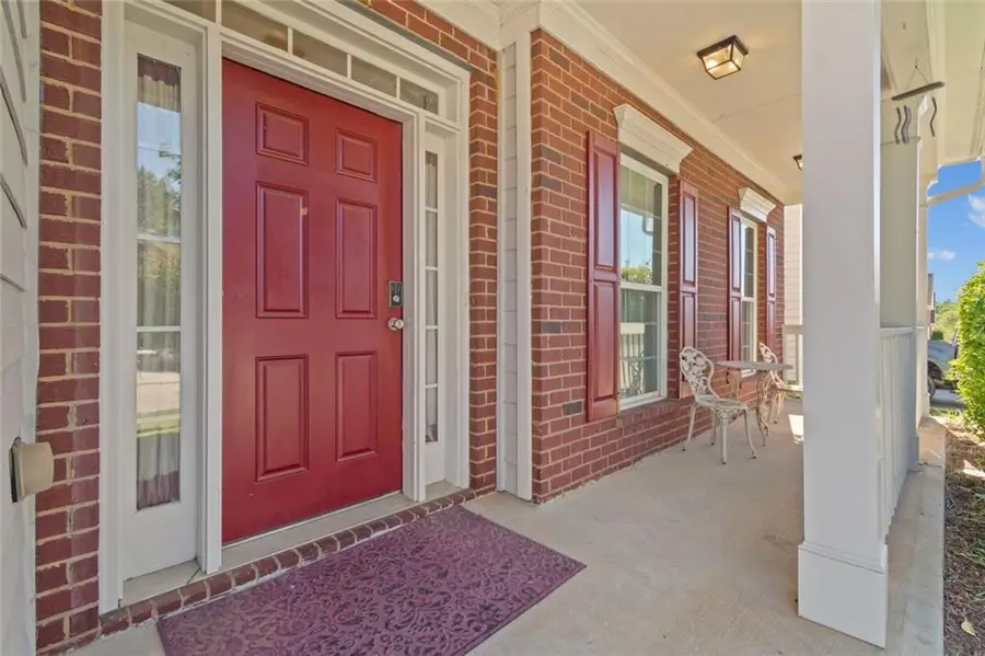 4049 Amberleigh Trace, Gainesville, GA 30507 - #2