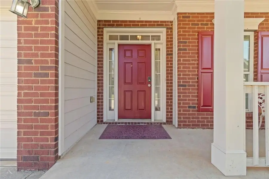 4049 Amberleigh Trace, Gainesville, GA 30507 - #3