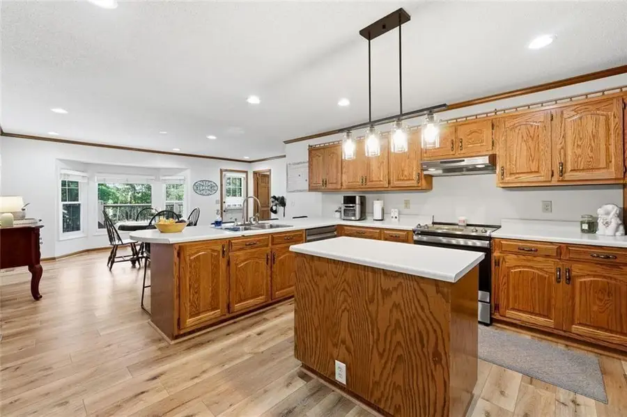 81 Carter Road Sw, Cartersville, GA 30120 - #2