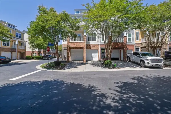 14000 Portside Bend, Alpharetta, GA 30004