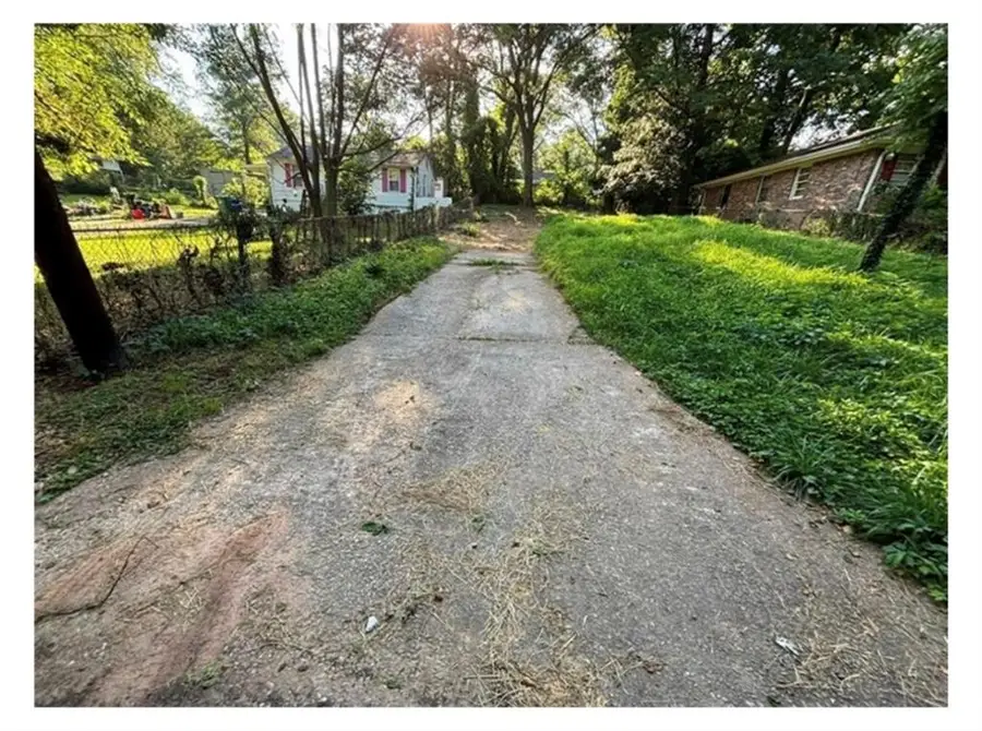 1968 Hooper Street, Decatur, GA 30032 - #2
