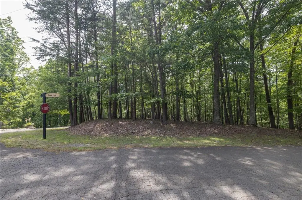 150 Sitting Bull Court, Waleska, GA 30183 - #1