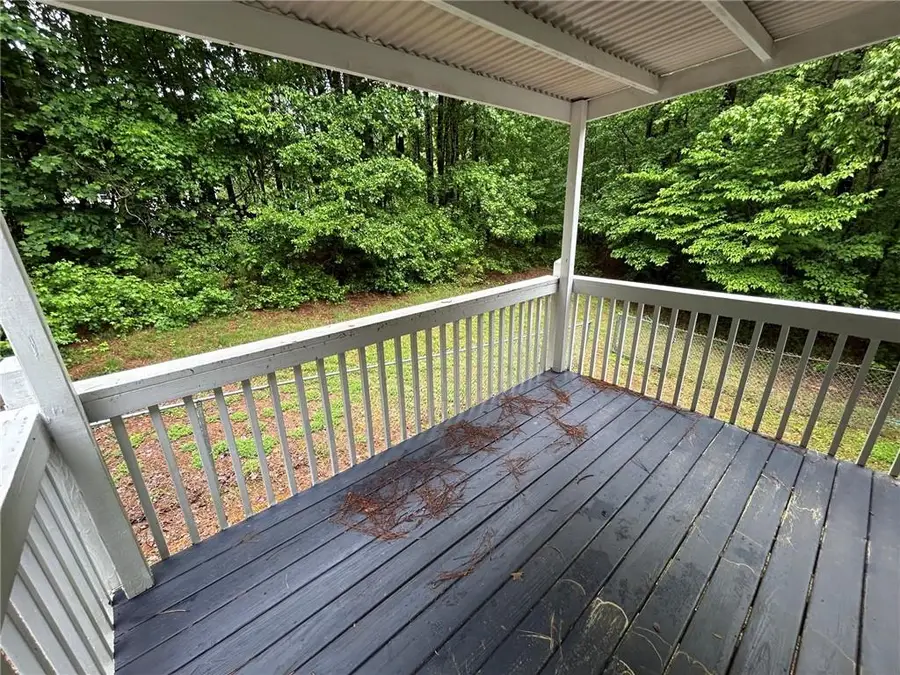 95 Luke Drive, Dallas, GA 30132 - #3