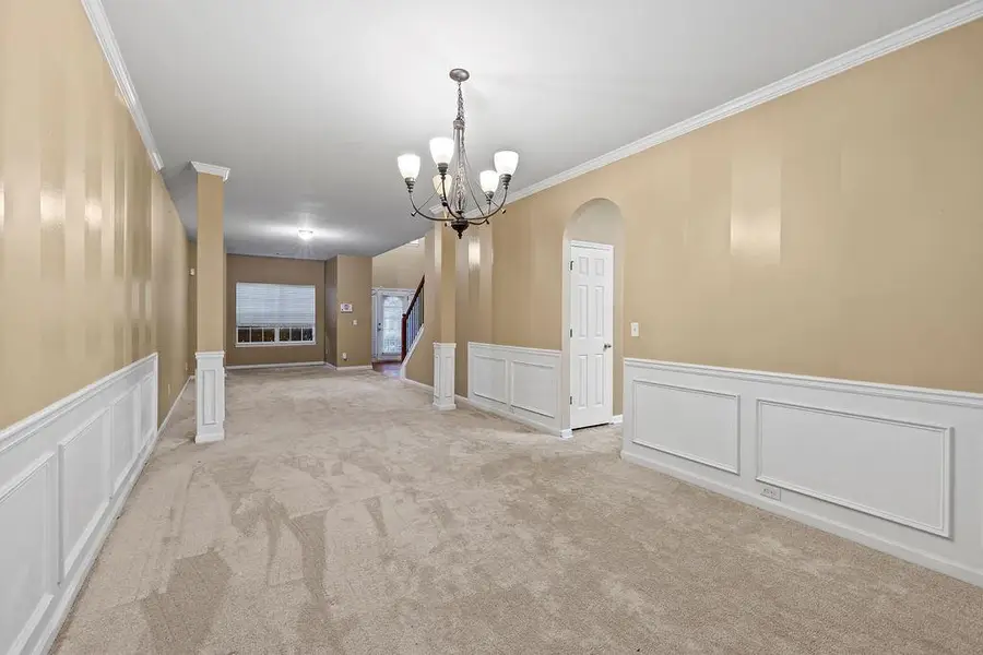 2120 Dartmouth Court, McDonough, GA 30253 - #3