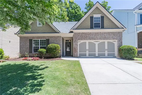 947 Upland Court, Buford, GA 30518